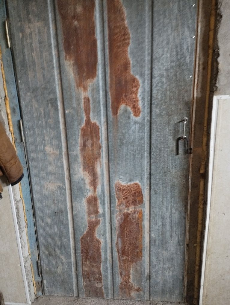 Холодильник агрегат