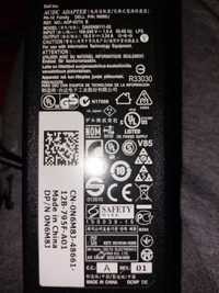 Alimentator  Laptop PA12 19.5V 3.34A