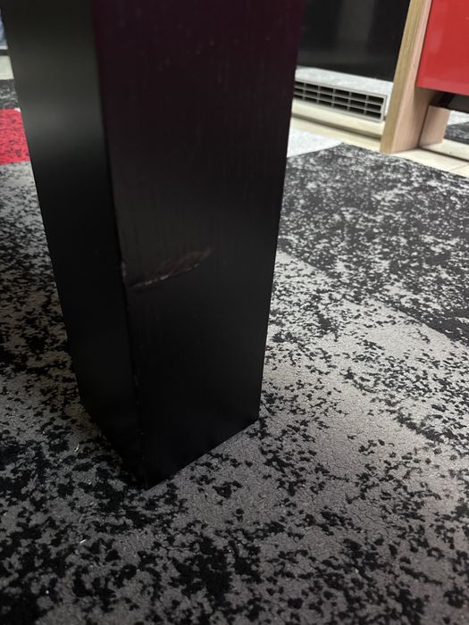 Masa extensibila Legano (LEMS), in stare excelenta