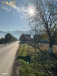 Teren Intravilan | Pretabil Case | 1073 | Drum Asfaltat