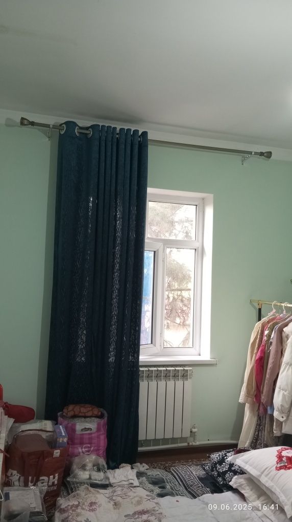 Ижарага дом,, Чоштепа метро
