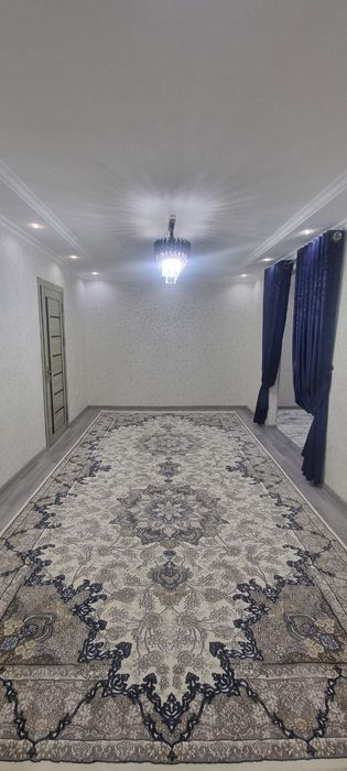 Ибн Сино квартира 2 хонали Тошми