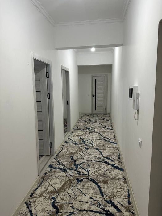 Kvartira o'gil bollarga metro yaqinida bez makler bez xazayn