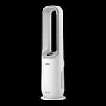 Vand Philips Purificator de aer şi ventilator 2 în 1