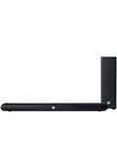 Soundbar JBL cinema SB150
