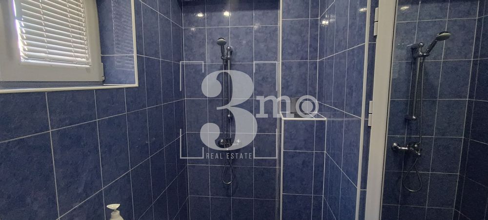 Дава се под наем Къща в София, Филиповци - 70 кв.м за 800 € - Снимка #11