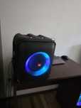 Vand  JBL Encore
