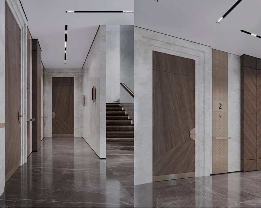 Срочно Продается Квартира 8/10/15 300м2 на ЖК «Инфинити»