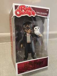 Funko Rock Candy - Harry Potter