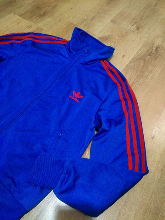 Bluza dama Adidas Originals mărimea M