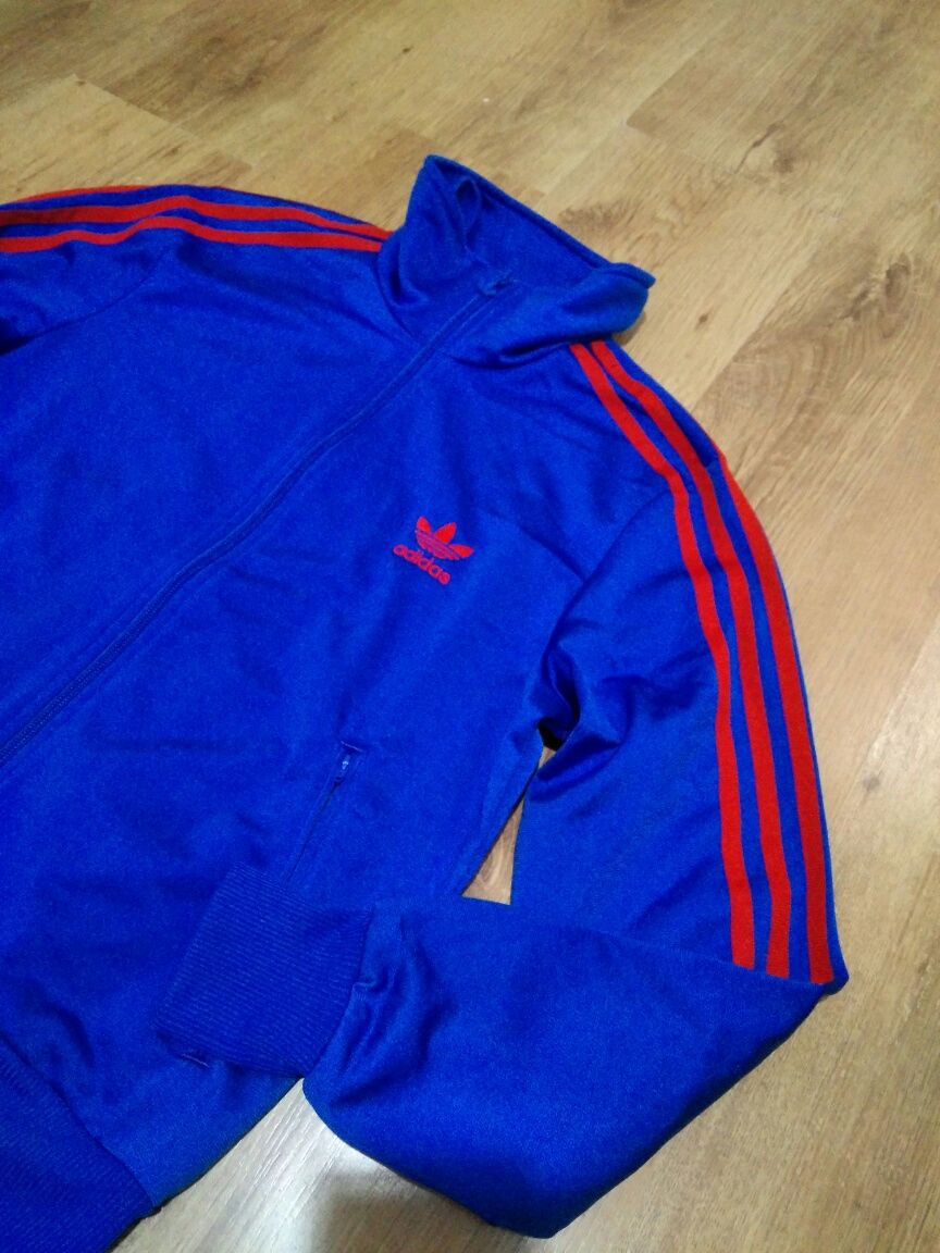 Bluza dama Adidas Originals mărimea M