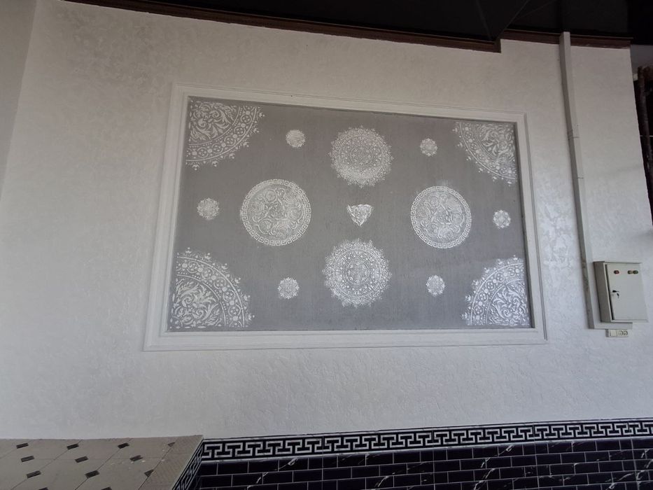 Sifatli,travertin.xizmati