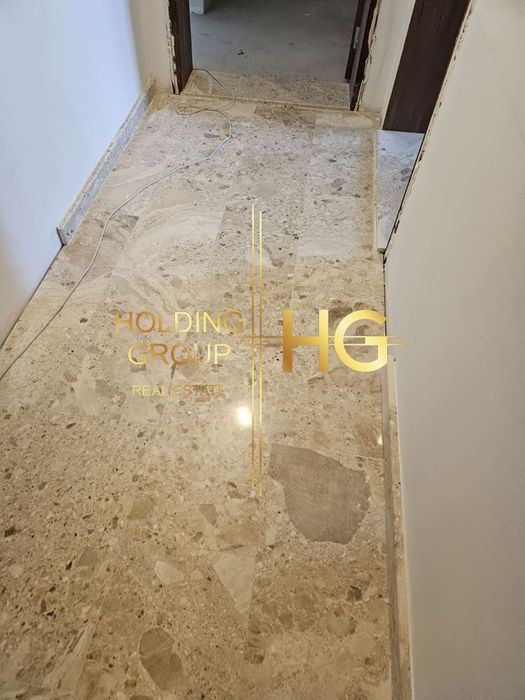 Продава се Тристаен апартамент в Варна, м-т Траката - 94 кв.м за 1586 €/кв.м - Снимка #3