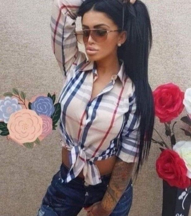 Camasa dama super model, import Italia,diverse mărimi