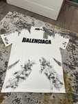 Tricou Balenciaga colectia noua  Poze reale100% !