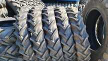 9.5-32 marca BKT cu 6PLY anvelope noi cauciucuri pentru TRACTOR