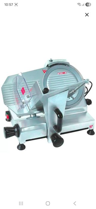 Кухинний нарсалар янги ишлатилмаган