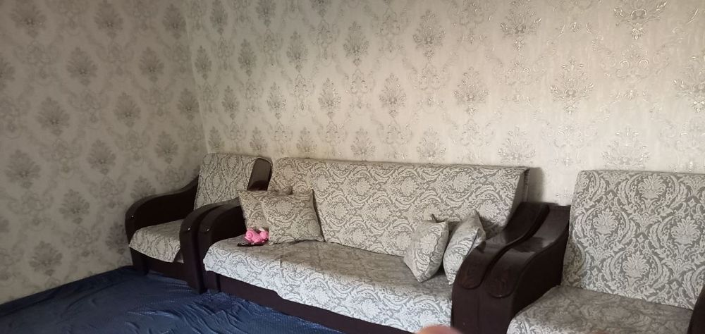 Mebel sotiladi yaxwi holatda