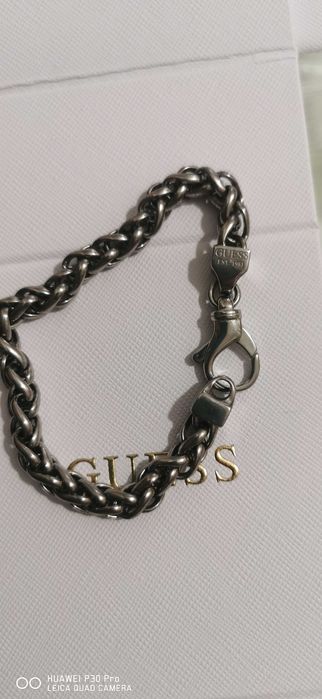 Bratara Guess  Originala