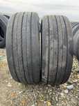 Anvelope 315/60/22.5 Michelin