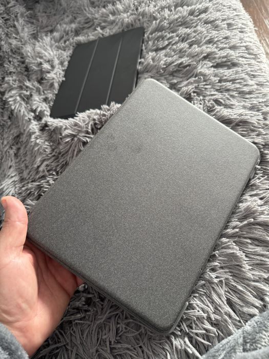 Vand tastatura Ipad pro 11