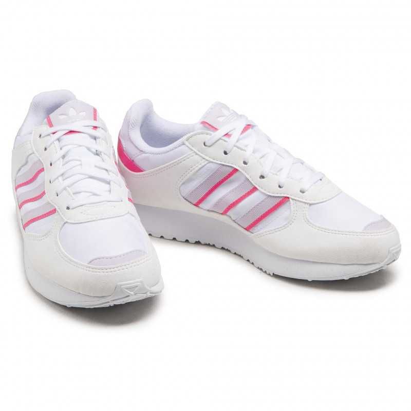 Adidas - Special 21 W FY7933 №40,№40 2/3,№41 1/3 Оригинал Код 468