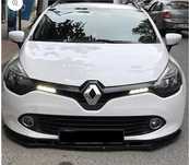 Lip bara fata RENAULT CLIO IV