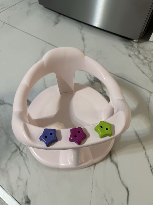 Suport pentru baie copii