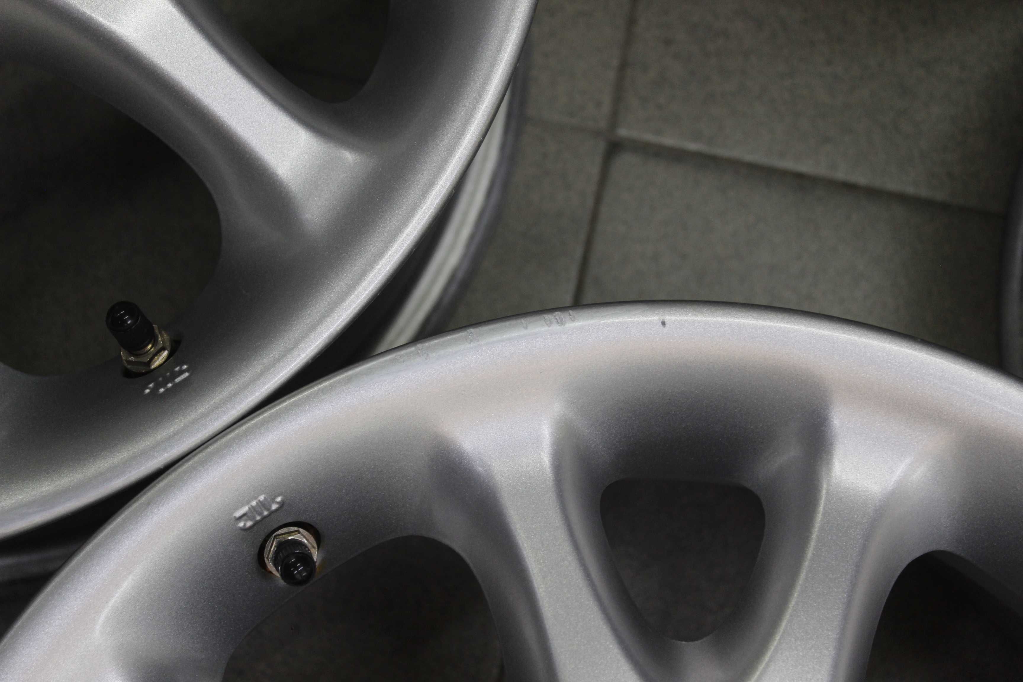 Джанти 15" 5х98 Alfa Romeo 147