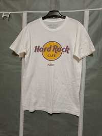 Tricou Hard Rock Cafe Koln