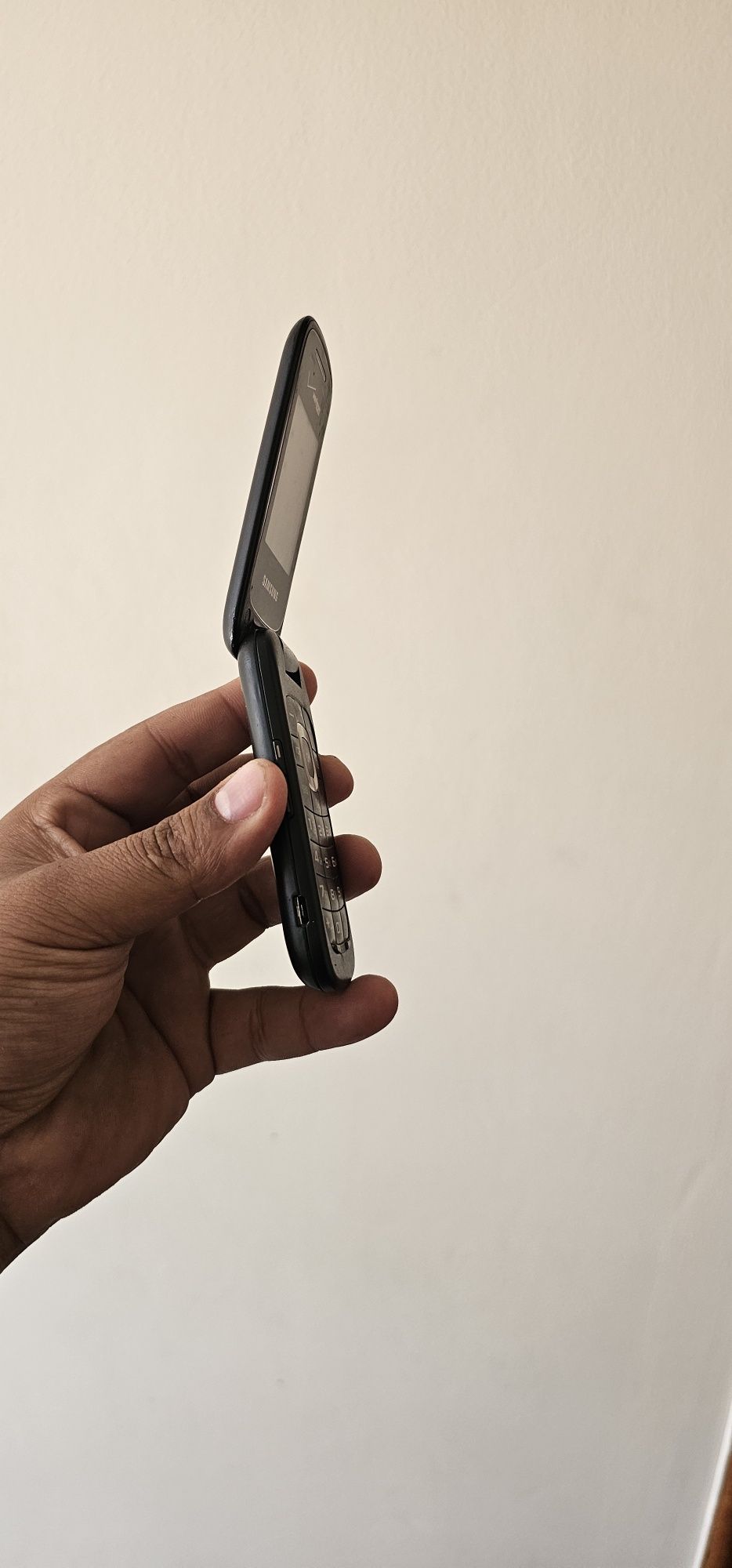 Samsung Verizon sotiladi