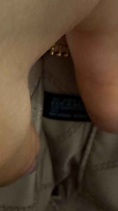 Geanta Michael kors originala