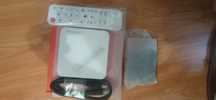 H96Max Android tv Iptv