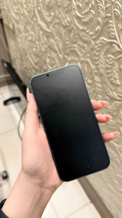 Iphone 13 продам айфон 13 в отличном состояний