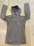 Geaca Haglofs S dama goretex Noua