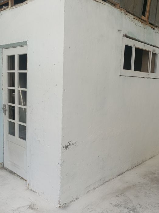 Дом. В аренду в городе  Самарканде