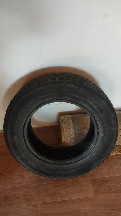 Кама 185/70/14 размер 1 шт, бағасы 10 мың