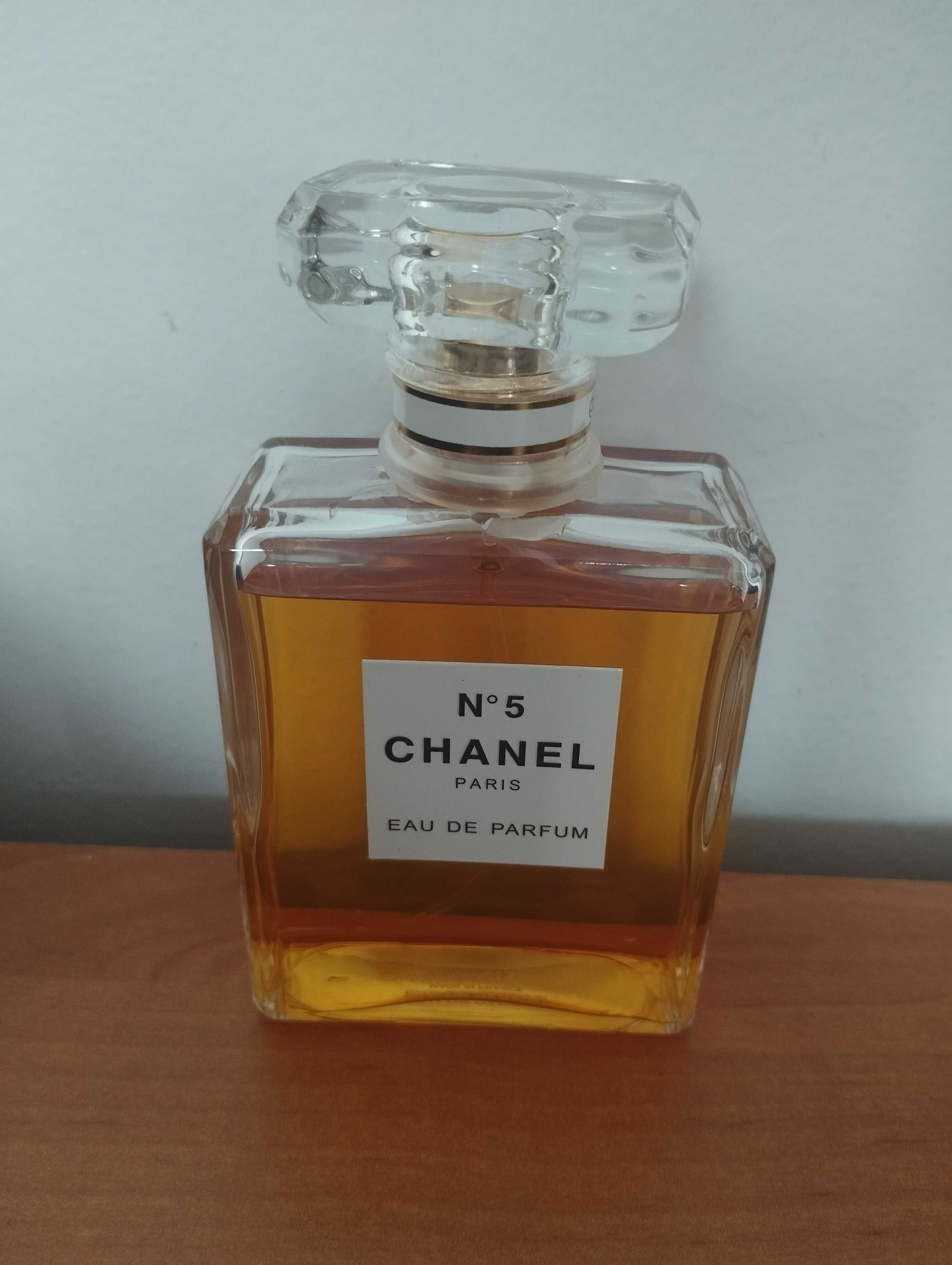 Дамски парфюм Chanel No:5 , 90ml