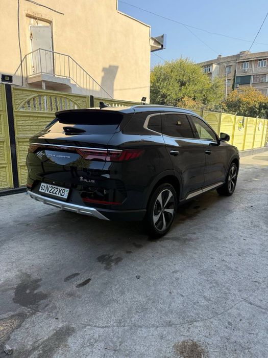 Продам свою машину