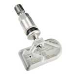Senzori TPMS Presiune roti HUF AUTEL Noi