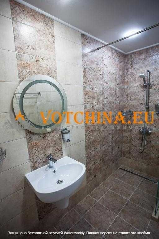 Продава се Къща в Балчик - 240 кв.м за 2980 €/кв.м - Снимка #18