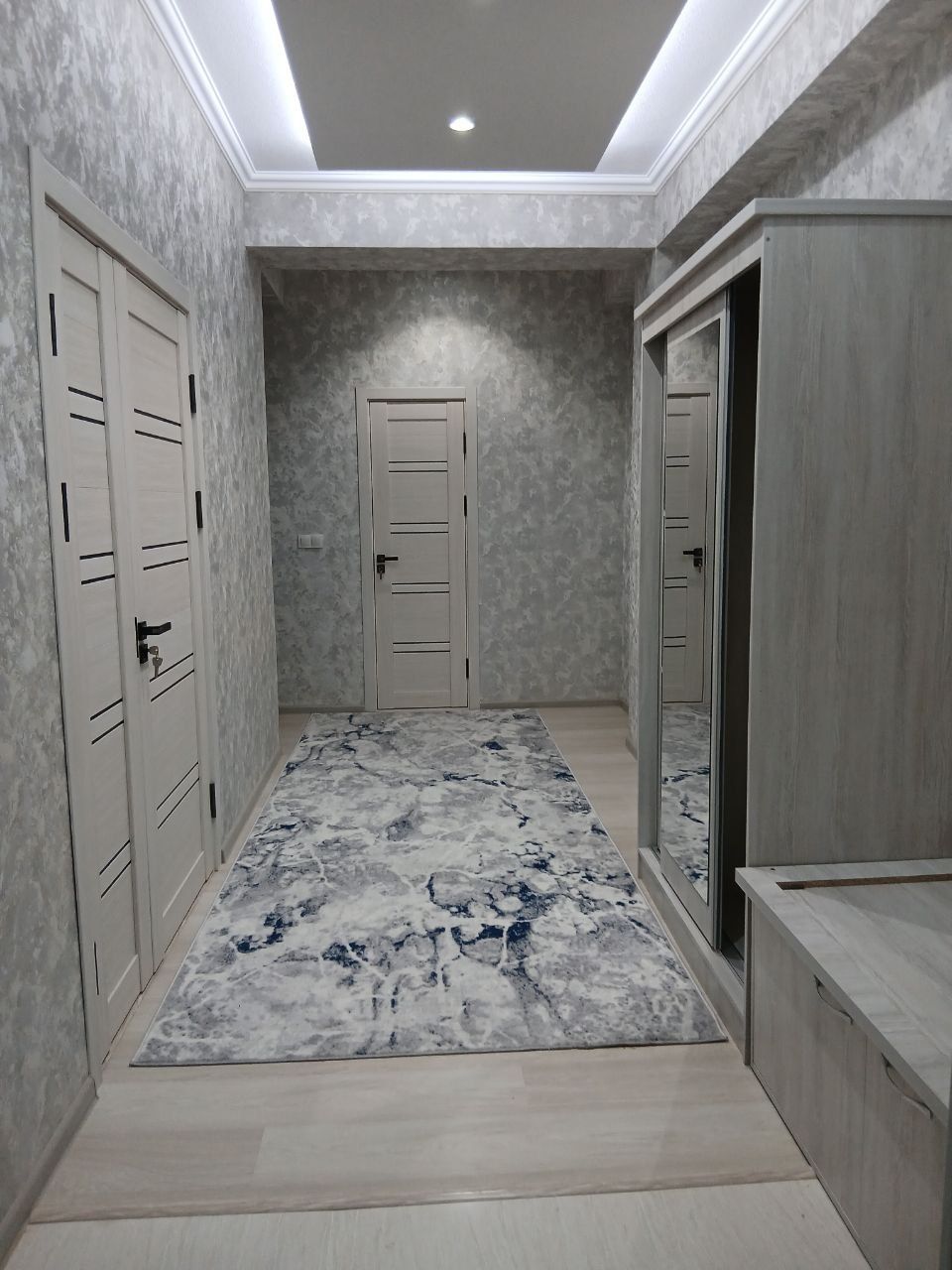 Квартира chin hous