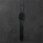 Apple Watch Series 9 45mm Теренозек Иманов 80 Лот 722109