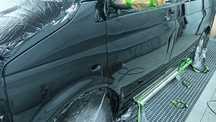 Vopsitorie auto tinichigerie 80e-110e