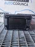 Navigatie Originala Volkswagen Tiguan 5N Facelift 2011 - 2015 (1071) VW3CB035195H