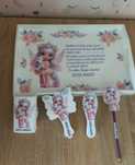 Tavite mot personalizate