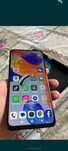 Xiaomi Redmi Note 11Pro ..128Gb 6Gb Dualsim 5000mah