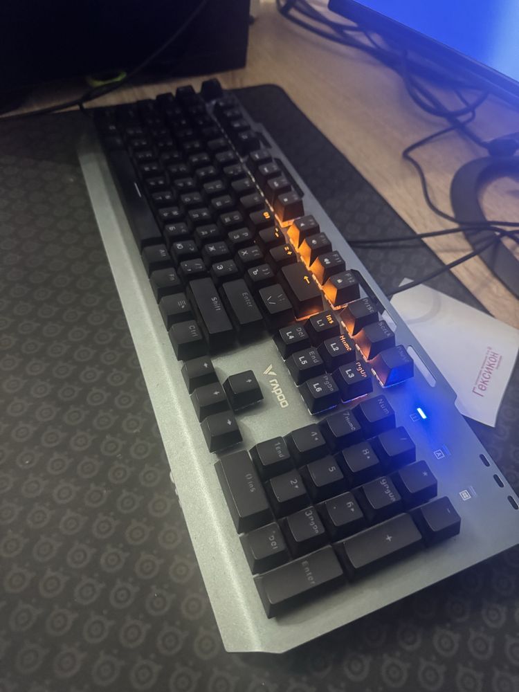 Rtx Pc 4060 Ti i5