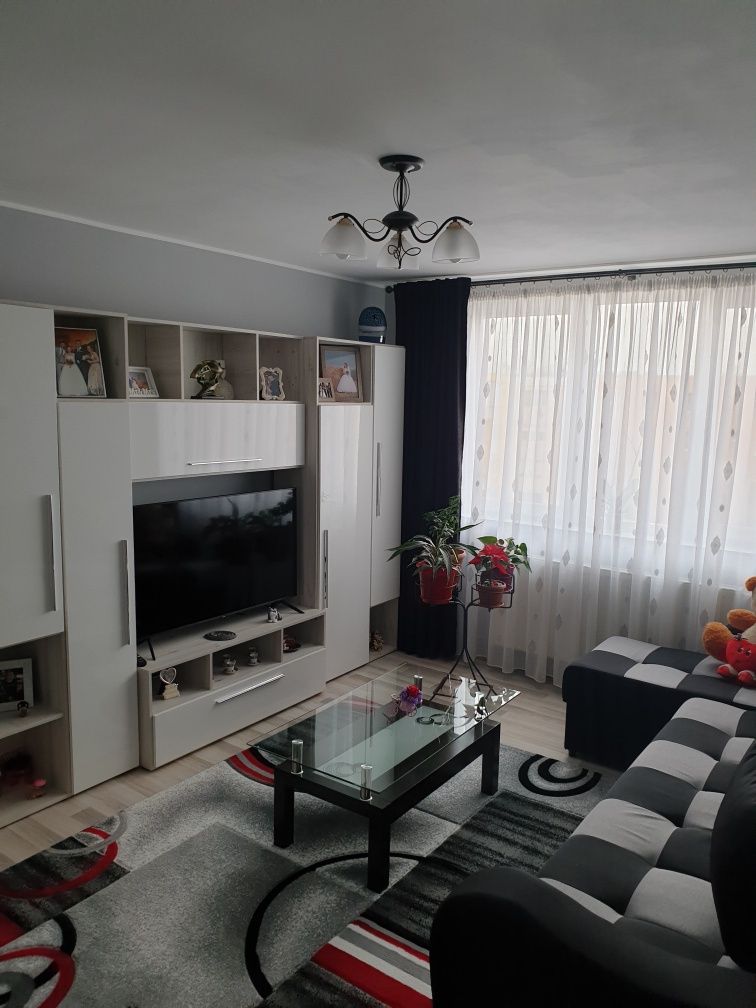 Apartament 3camere