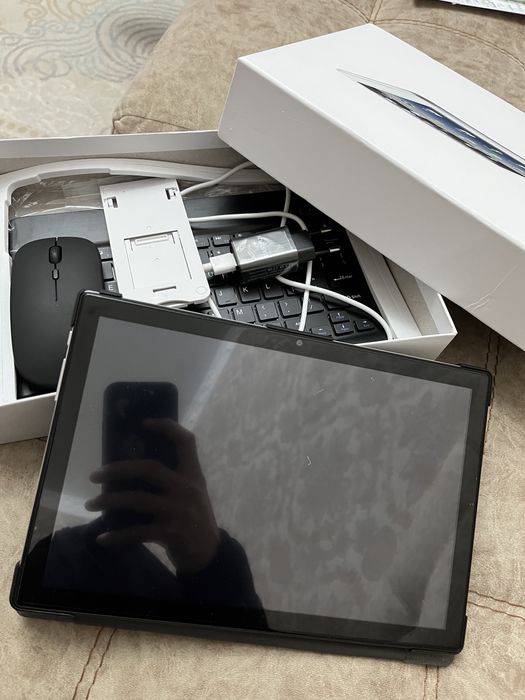 Планшет сатылады